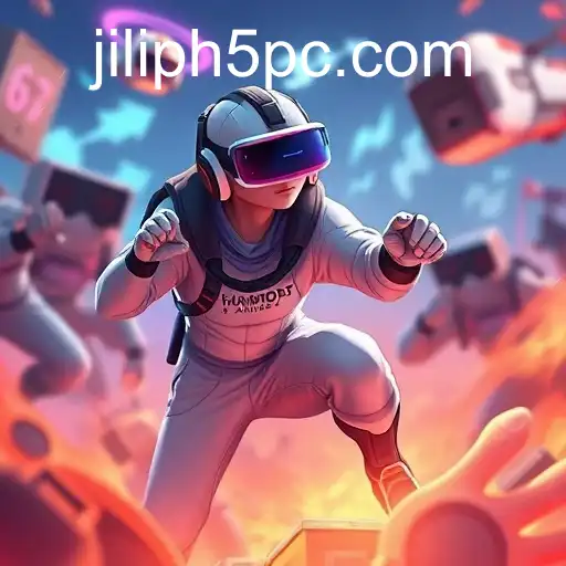 The Digital Evolution of Gaming Platforms