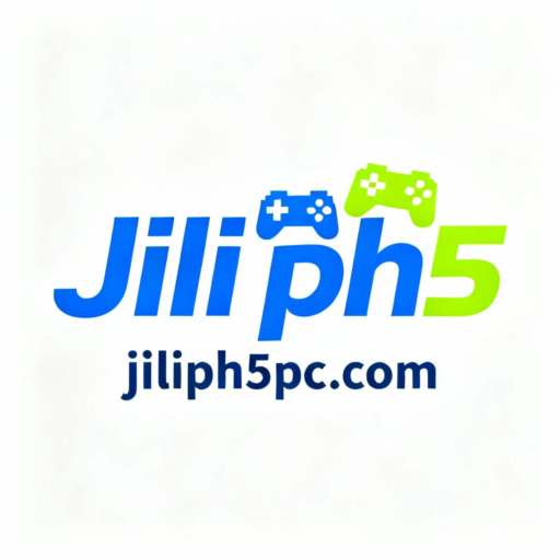 Jili ph5